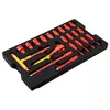 Small parts/tool box NEO tools 01-311 Photo 2