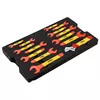 Small parts/tool box NEO tools 01-311 Photo 3