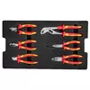 Small parts/tool box NEO tools 01-311 Photo 4
