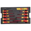 Small parts/tool box NEO tools 01-311 Photo 5