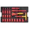 Small parts/tool box NEO tools 01-311 Photo 6