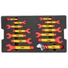 Small parts/tool box NEO tools 01-311 Photo 7