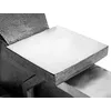 Bench vice Topex 07A220 Photo 4