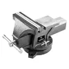 Bench vice Topex 07A220 Photo 6