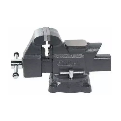 Stenda skava Stanley MaxSteel 1808129 — 150 mm, 360° Photo 2