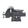 Stenda skava Stanley MaxSteel 1808129 — 150 mm, 360° Photo 2