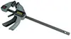 STANLEY FATMAX ST-FMHT0-83243 Automatic Clamp Set Photo 2