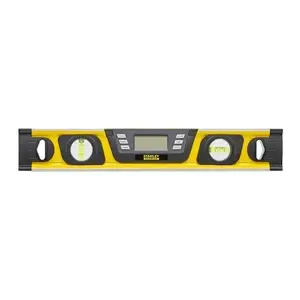 Digital level Stanley FATMAX ST-0-42-063 with 360° vial
