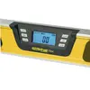 Digitālais līmenis Stanley FATMAX ST-0-42-063 Photo 3