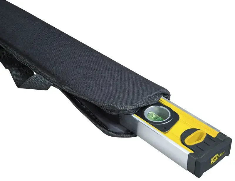 Digitālais līmenis Stanley FATMAX ST-0-42-063 Photo 4
