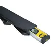 Digitālais līmenis Stanley FATMAX ST-0-42-063 Photo 4