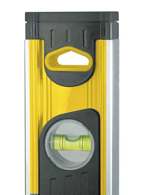 Digitālais līmenis Stanley FATMAX ST-0-42-063 Photo 5