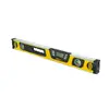 Digitālais līmenis Stanley FATMAX ST-0-42-063 Photo 7