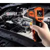 Пирометр NEO tools 75-276 Photo 2