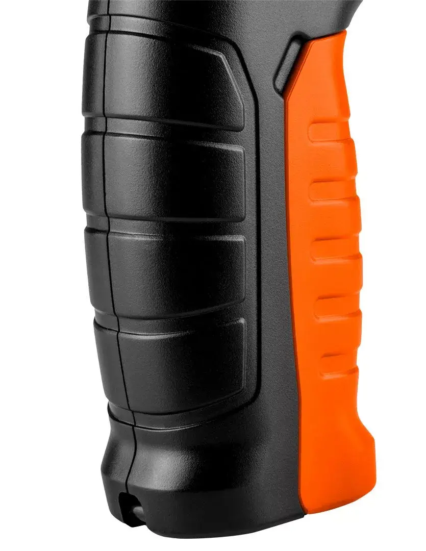 Пирометр NEO tools 75-276 Photo 3
