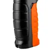 Пирометр NEO tools 75-276 Photo 3