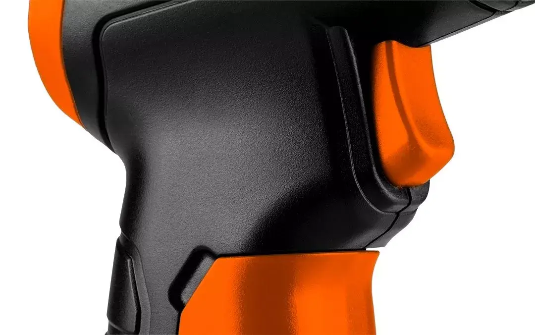 Пирометр NEO tools 75-276 Photo 4