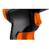 Пирометр NEO tools 75-276 Photo 4