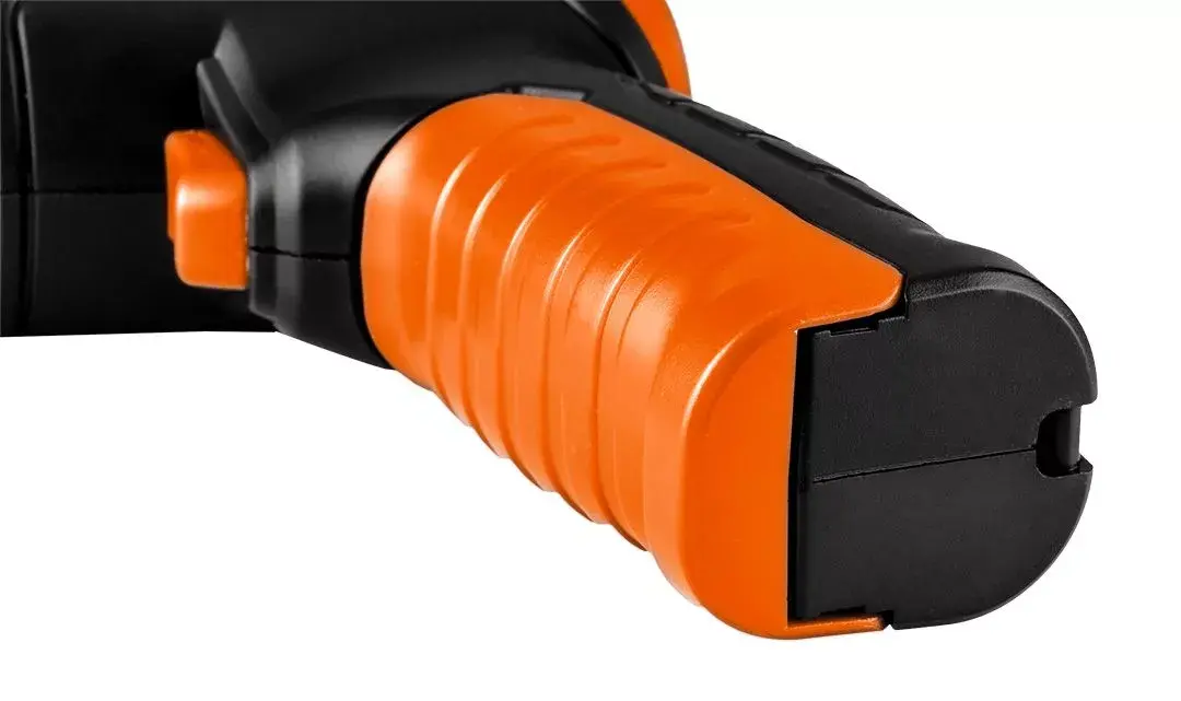 Пирометр NEO tools 75-276 Photo 5