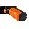 Пирометр NEO tools 75-276 Photo 5