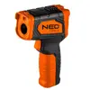 Пирометр NEO tools 75-276 Photo 6