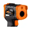Пирометр NEO tools 75-276 Photo 7