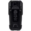 Тепловизионная камера FLIR DM 285-FK Photo 2