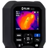 Тепловизионная камера FLIR DM 285-FK Photo 3