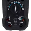 Тепловизионная камера FLIR DM 285-FK Photo 4