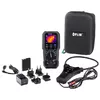 Тепловизионная камера FLIR DM 285-FK Photo 5