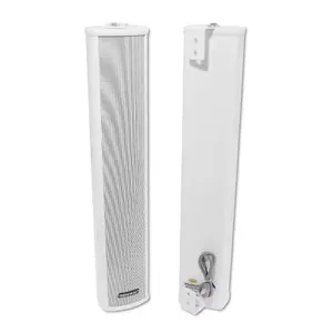Full range loudspeaker Omnitronic 80710770