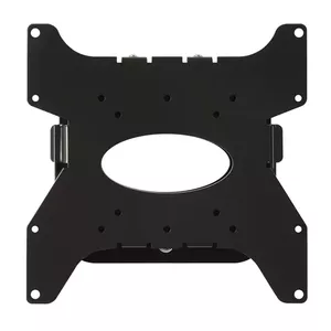 B-Tech Ultra-Slim Flat Screen Wall Mount (VESA 200)