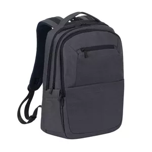 Рюкзак Rivacase 7765 40.6 см (16") Черный