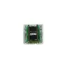 Rotācijas skaļuma regulators Omnitronic 80711151 Photo 3