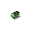 Rotācijas skaļuma regulators Omnitronic 80711151 Photo 4