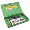 Расходные пластиковые стержни 3DOODLER Start EDU — 8 цветов Photo 2