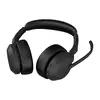 Headset Jabra Evolve2 55 - Link380c MS Stereo Photo 4