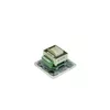 Rotācijas skaņas regulators Omnitronic 80711006 Photo 4