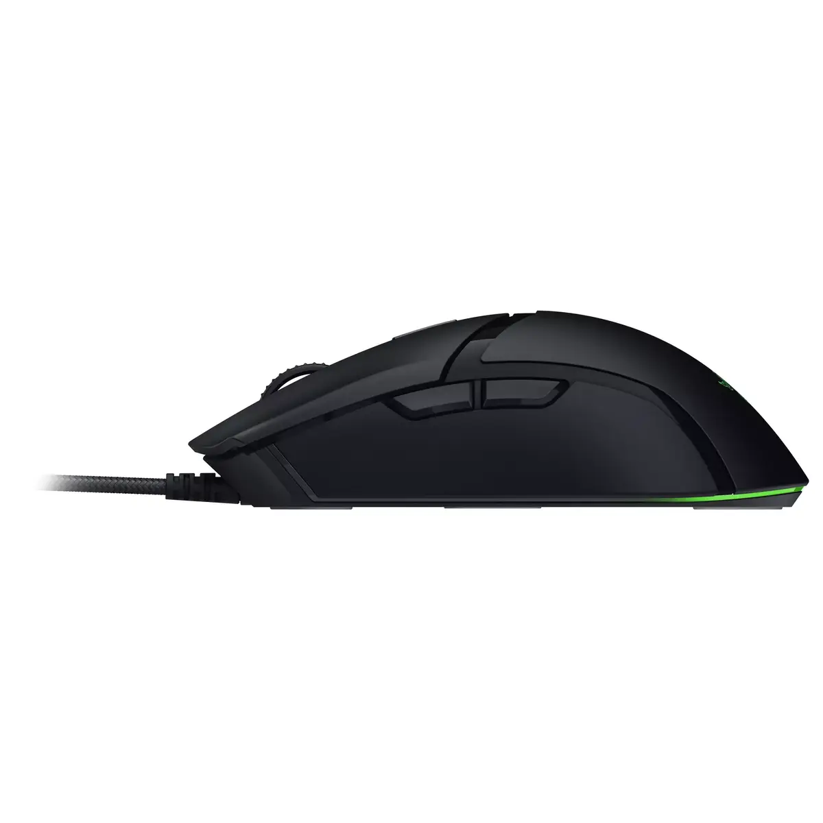 Игровая мышь Razer COBRA правая 8500 DPI Photo 2