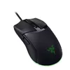 Игровая мышь Razer COBRA правая 8500 DPI Photo 3