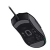 Игровая мышь Razer COBRA правая 8500 DPI Photo 4