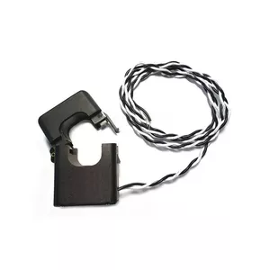 SolarEdge current transformer - SECT-SPL-250A-A