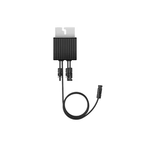 HUAWEI MERC OPTIMIZER 1300W LONG CABLE