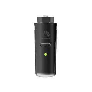 Huawei - SDONGLE_A-03-EU