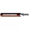 header-product