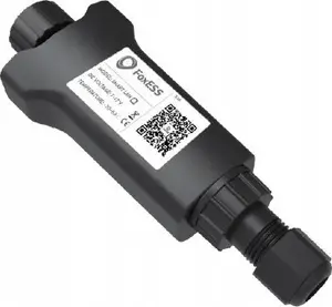 FoxESS Pocket LAN Module for Solar Inverter Monitoring