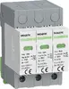 DC surge arrester Noark 111759 Photo 2