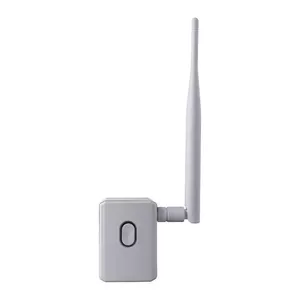 SOLAR EDGE WIRELESS GATEWAY + ANTENNA RW SE-WFGW-B-S1-RW