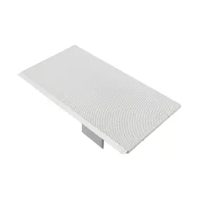 Динамик 2-way Omnitronic 80710139