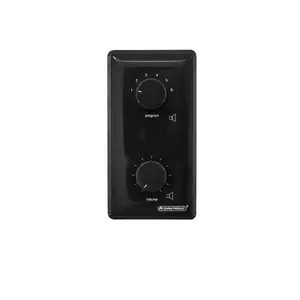 Rotary volume control Omnitronic 80711089